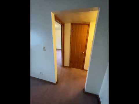 Affordable Apartment Community – Comfortable Living in a Convenient Location - Video 2 of 2