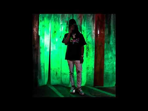 [FREE] Chief Keef x L'A Capone x Rondonumbanine Type Beat "LEGACY" 2022 (Prod. Gazz x 1prod.cato)
