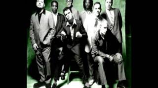 You Can't Win  Mighty Mighty bosstones