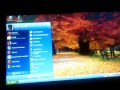 2009 HP Mini 210 1041NR Running Windows XP Home Edition