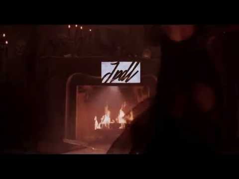 JPDL - Night of the Demons Opus (Promo Piece)