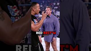 Download lagu The Rock DESTROYS Vince McMahon #therock #vincemcmahon #wwe #tko #stonecold #ufc #tripleh #jre mp3