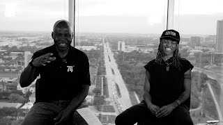 74stmedia | Houston Wedding Videographer | Podcast 02
