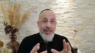 Un nouveau né parmi ses frères (jalousie,concurrence) pour l elevation de l ame Mathilde Hnina Hanna zal