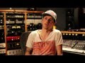 Dead Letter Circus: The Studio Diaries Part 1 ...