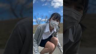 トントン #shorts #shortsfeed #tiktok #youtubeshorts #short