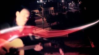 Matthew Koma &amp; Zedd - Spectrum (Acoustic)