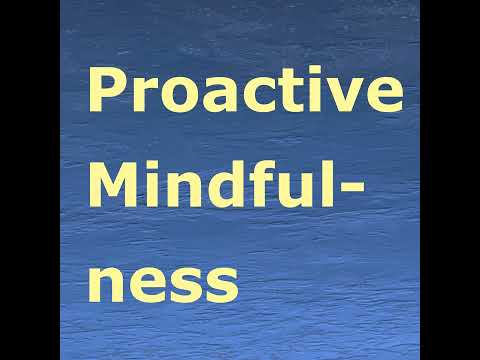 Kathy Kain: Touch Training for Psychotherapists
