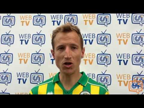 Intervista Virtus Opm Verde - Andrea Bozzetti