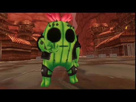 Callous Row S2 Episode 1 | A New Beginning!