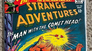 Comic Book Haul! This Is Awesome!