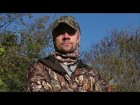 20/20: Who's Freeloading?