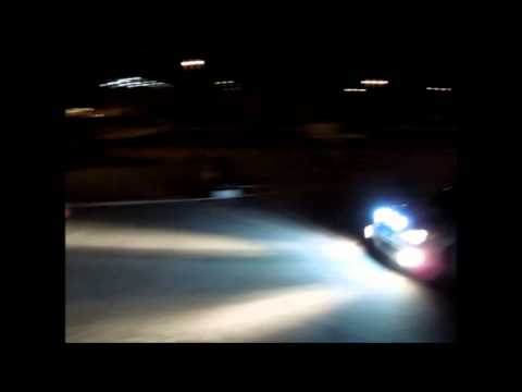 36° Trofeo Maremma Palagolfo