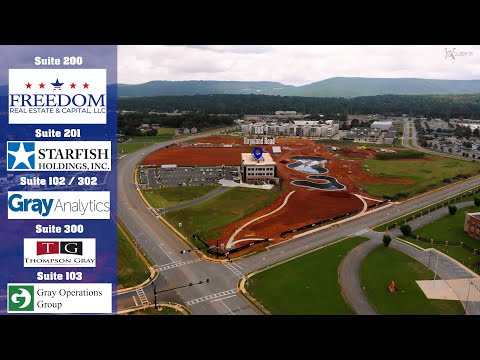 885 Haysland Road Southwest, Huntsville, AL 35803
