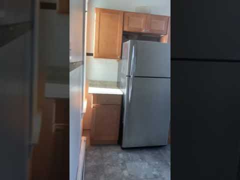 32 East Cottage St. — Dorchester