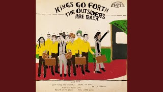 I Don&#39;t Love You No More