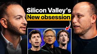 Tokenmaxxing: The Obsession Taking Over Silicon Valley Right Now