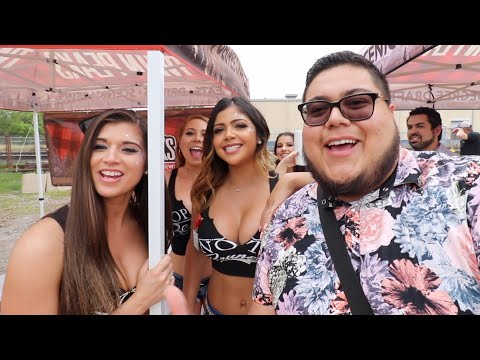 download lagu mp3 mp4 Wings And Beer, download lagu Wings And Beer gratis, unduh video klip Wings And Beer