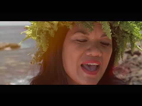 KAUANA - Kaoha Mai Noera (Clip Officiel)