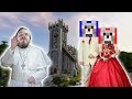 Sven's Wedding (PewDiePie Minecraft Animation) Sven's Wedding (PewDiePie Minecraft Animation)