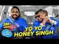 The Bombay Journey ft. Yo Yo Honey Singh with Siddharth Aalambayan - 113