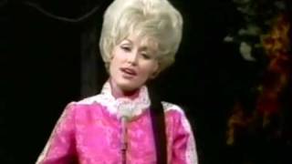 Dolly Parton - Always A First Time