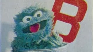 Oscar&#39;s B Sandwich