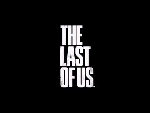 Docks (The Last of Us - Complete Score)