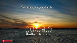 Download lagu Story WA ( Disini dibatas kota ini ) mp3 Download lagu Story WA ( Disini dibatas kota ini ) mp3