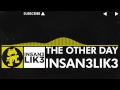 The Other Day by Insan3Lik3