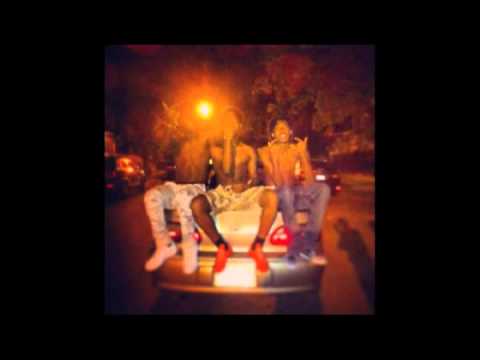 Rio Montana FT Almighty Ceddie And Tone Savage  - BOMD