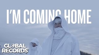 Vanotek - I'm Coming Home feat. The Code & Georgian | Official Video