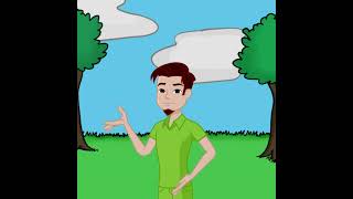 Download lagu jgn terlena dengan dunia#trending #animasi #shorts #dakwah #storywa mp3