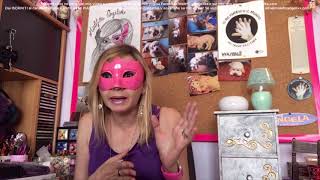 Il liceo mi mette ansia