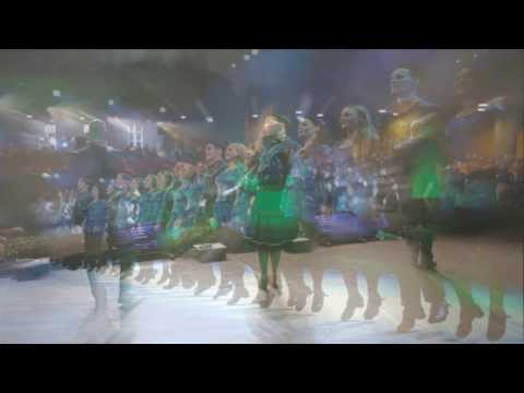 W-Dreej | Hald óg vas