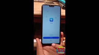 How To Remove Google Account On Huawei Y9 2019 New Method 2019 Without  Software & WIFI Connection