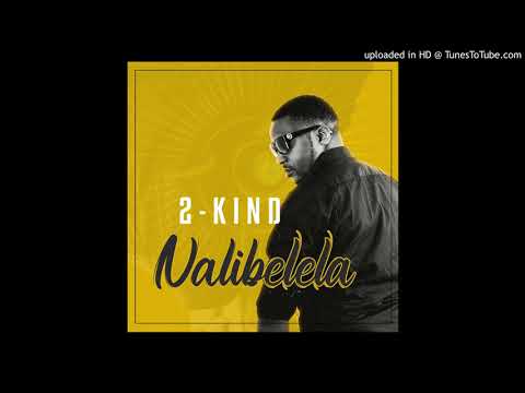 2-kind ft Chef 187-Nalibelela