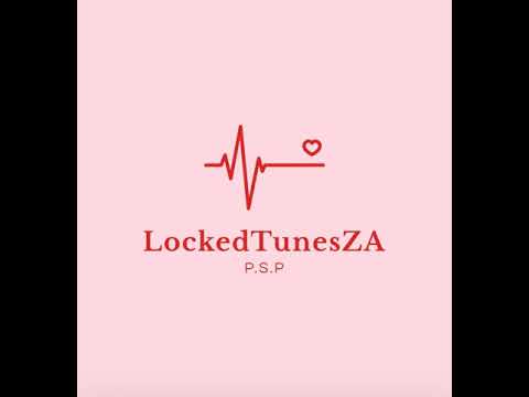 ATK Musiq - Missions