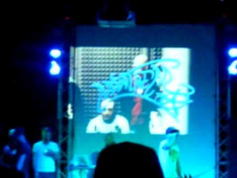 06) Kimicon Twinz pt 1