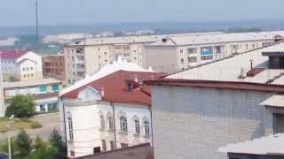 preview picture of video 'Шимановск молитва за любимый город)'