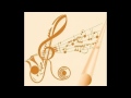 Heal The World Sax 