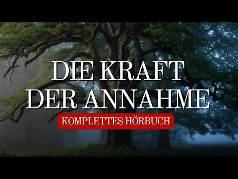 I Am – The Power of Acceptance | Awaken in Consciousness & Create Your Reality