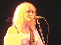 The Dollyrots - Om Nom Nom (Live HQ)