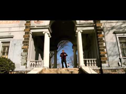No Me Dispares - Fuego