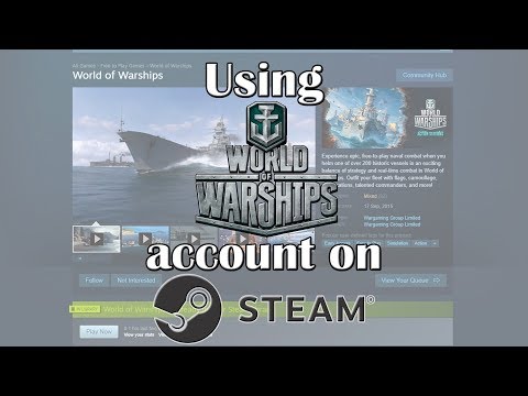 world of warships steam link world of warships steam link