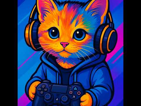 Battle royalty season 7!!!