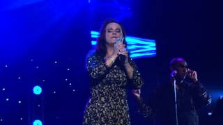 Sheena Easton - Morning Train (9 To 5) - Melbourne, 5 Dec 2015