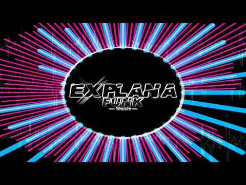 MC NOVIN , MC KM , ENCALHADA  MENTIROSA , DJ GUSTAVO ARAUJO