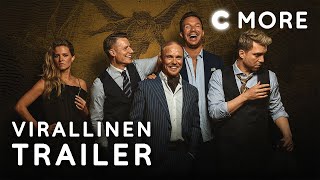 Trailer Preview Image