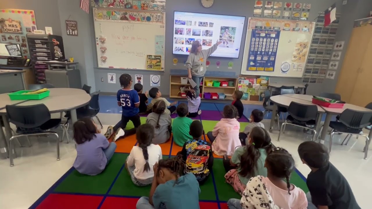 Social Studies Lesson Plan with Source Analysis 